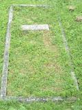 image of grave number 166000